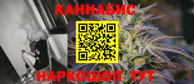 стаф Лесосибирск