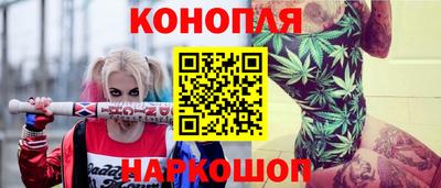 стаф Лесосибирск