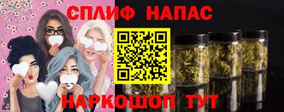 mix Ликино-Дулёво