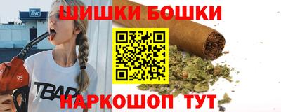 mix Ликино-Дулёво