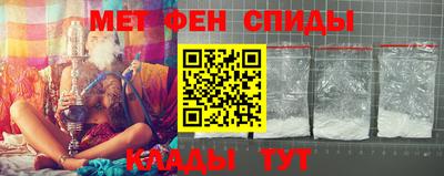 mix Ликино-Дулёво